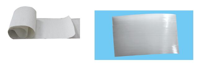 YT特種玻纖熱塑復(fù)合機(jī)組1.jpg YT特種玻纖熱塑復(fù)合機(jī)組1.jpg